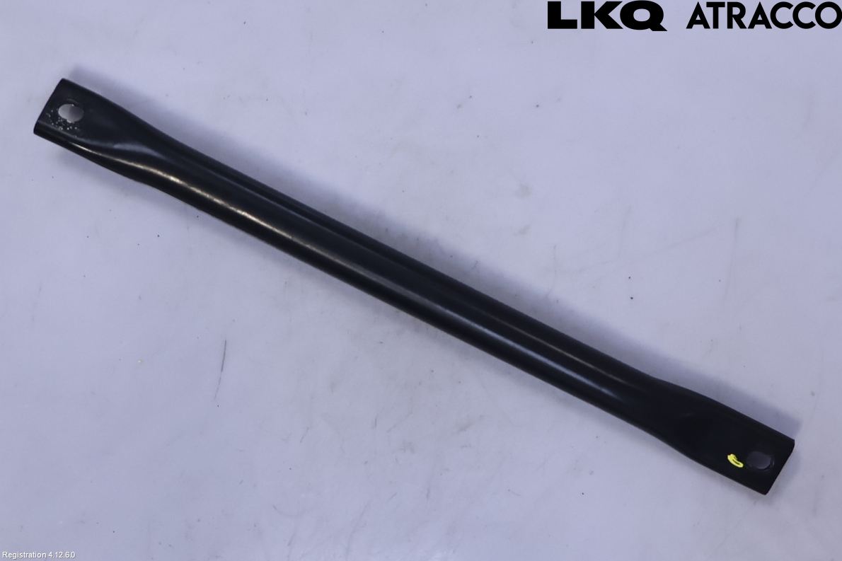 BMW 5 F10/F11/F18 09-17 Fjærbeinstag