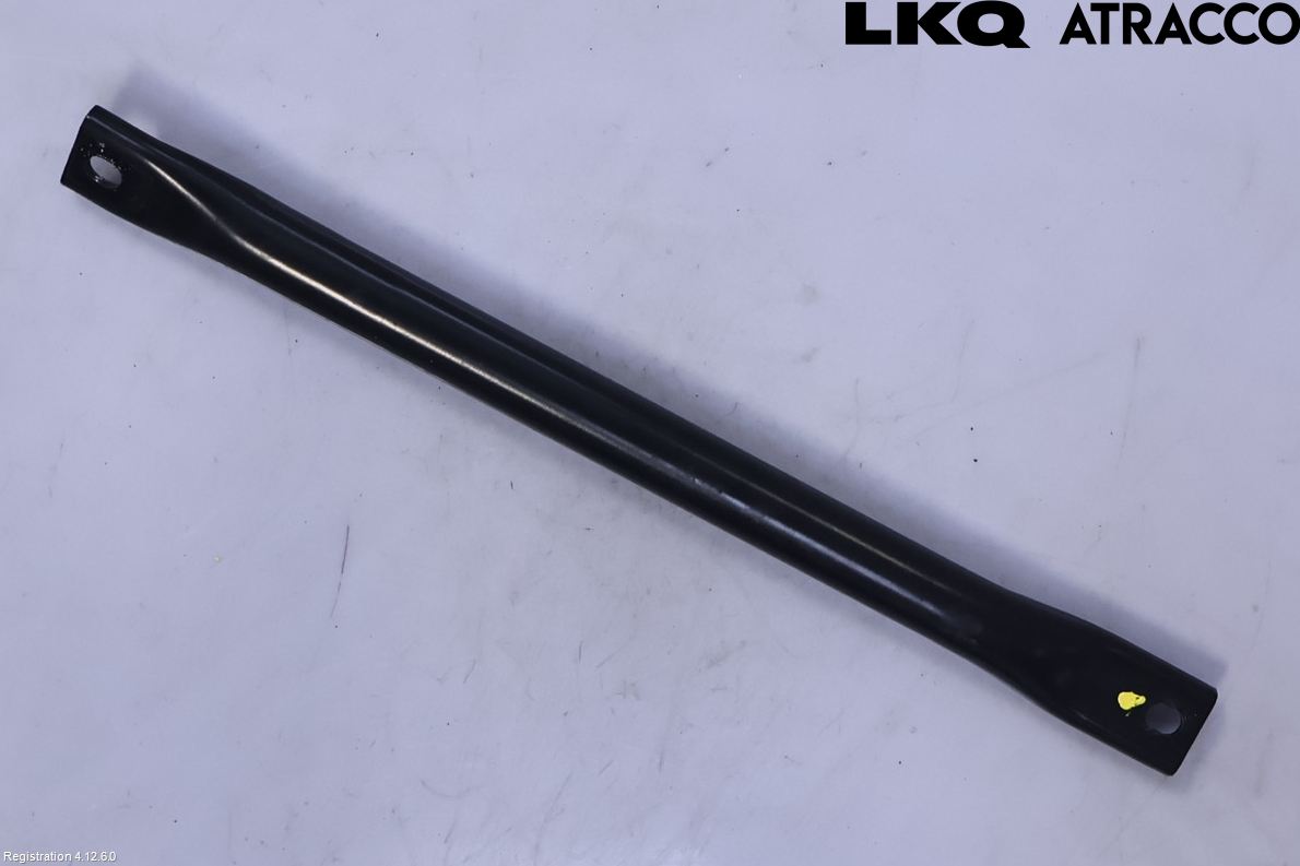BMW 5 F10/F11/F18 09-17 Fjærbeinstag