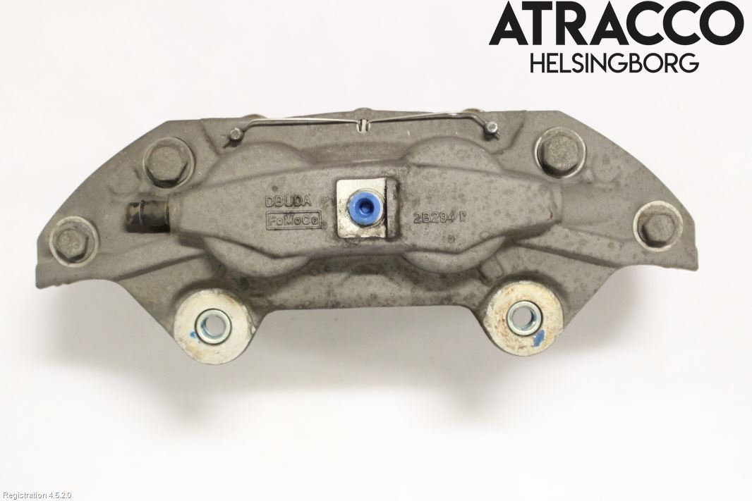 Ford MUSTANG VI 15-22 Bremsecaliper Foran Høyre