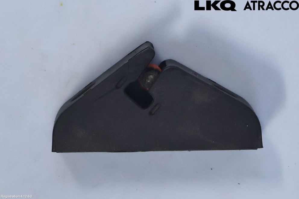 Ford TRANSIT/TOURNEO CUSTOM 13-24 Dørstopper