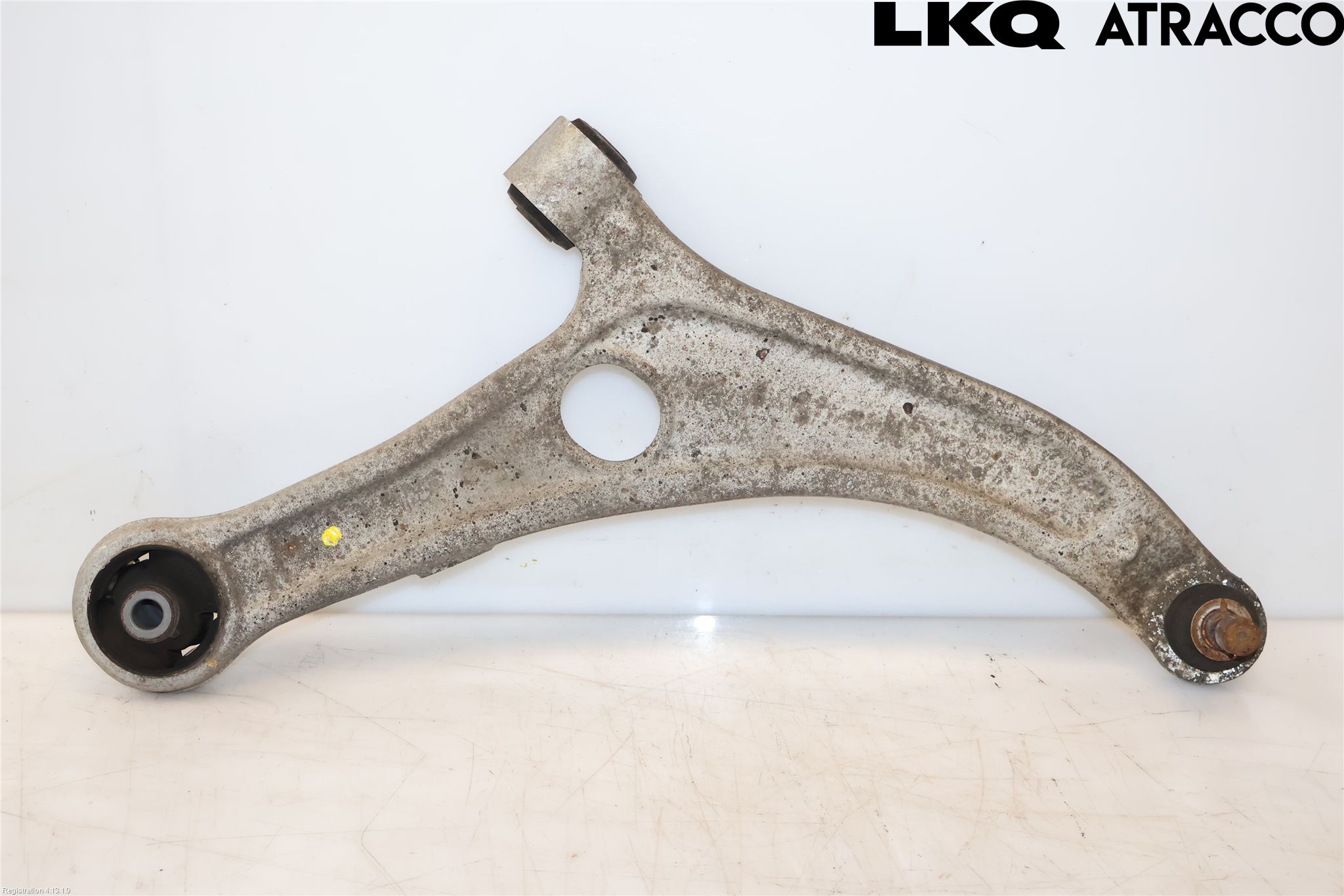 Hyundai i40 16-18 Bærearm Foran Høyre Nedre
