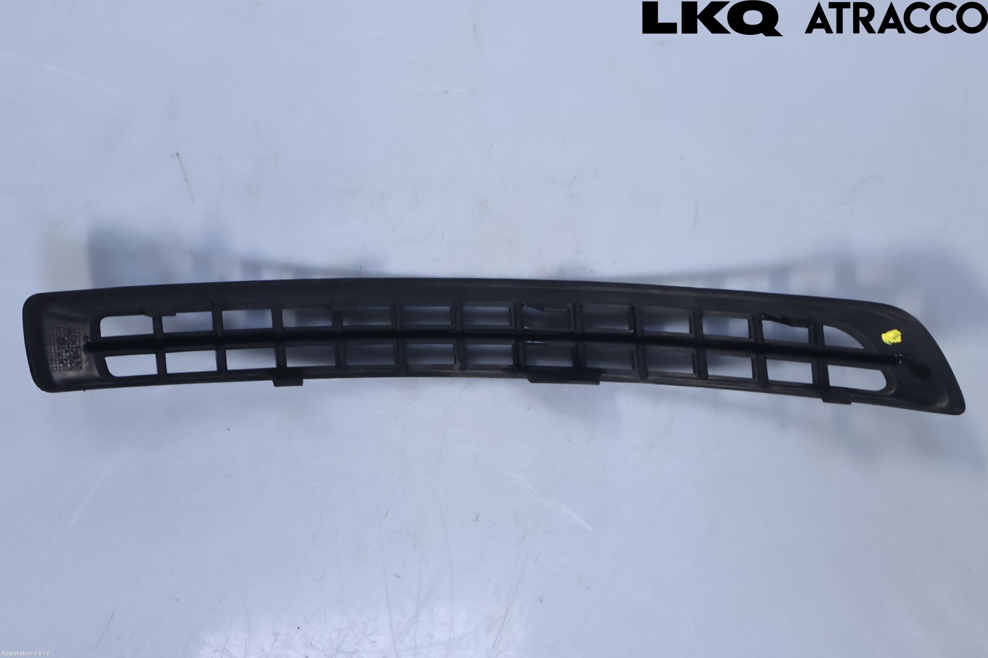Volvo XC90 07-14 Grill-Gitter