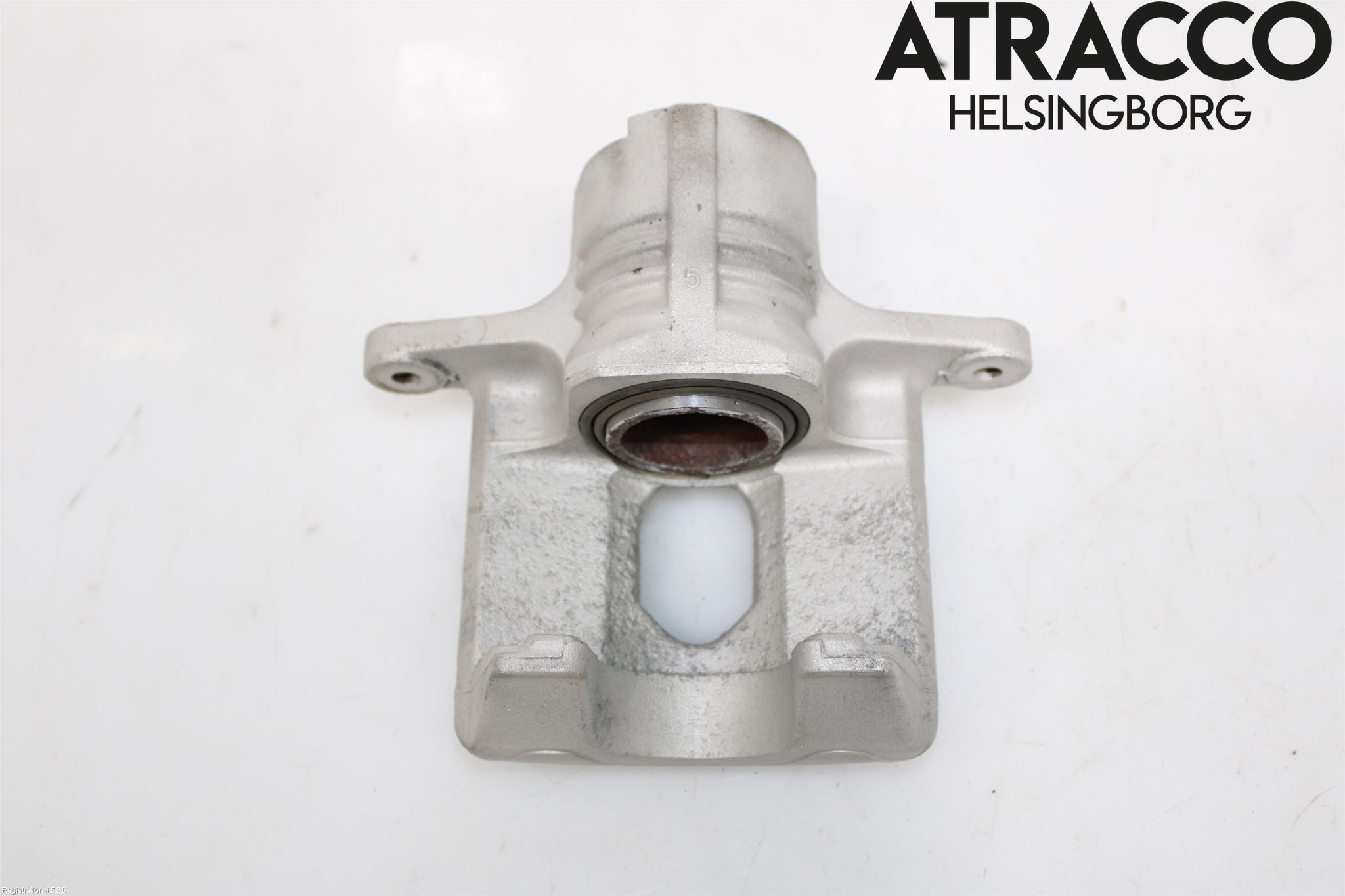 Cadillac CTS Bremsecaliper Bak Høyre