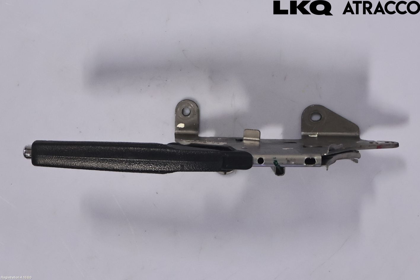 Toyota HILUX 16- Parkbremsarm-Handtak