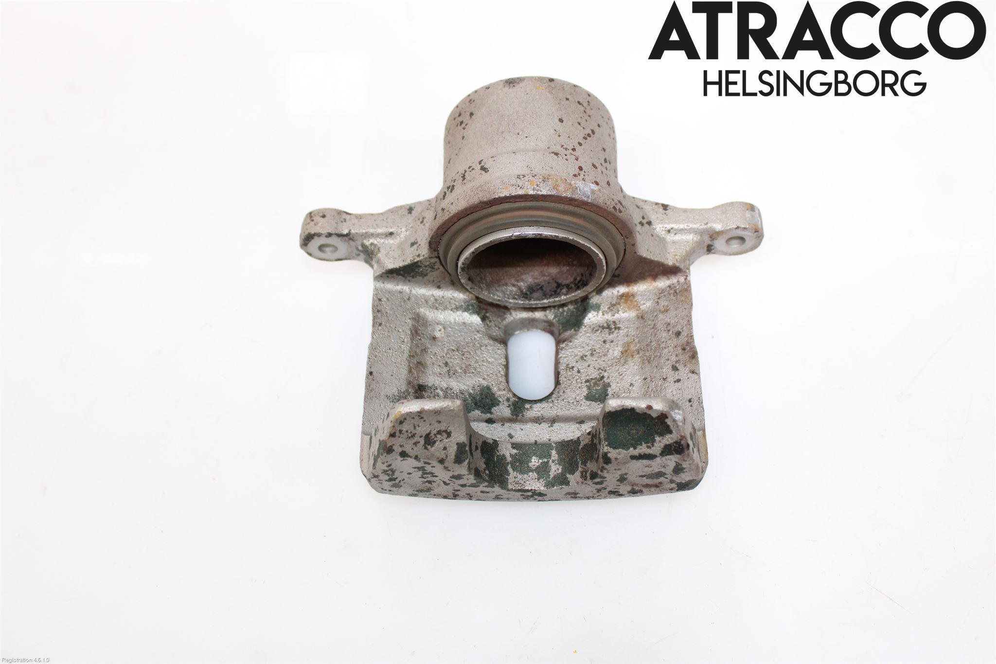 Hyundai i40 08-15 Bremsecaliper Foran Venstre