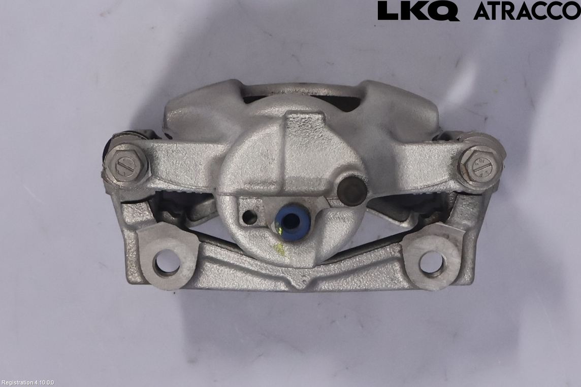 Toyota AYGO 15-21 Bremsecaliper Foran Høyre