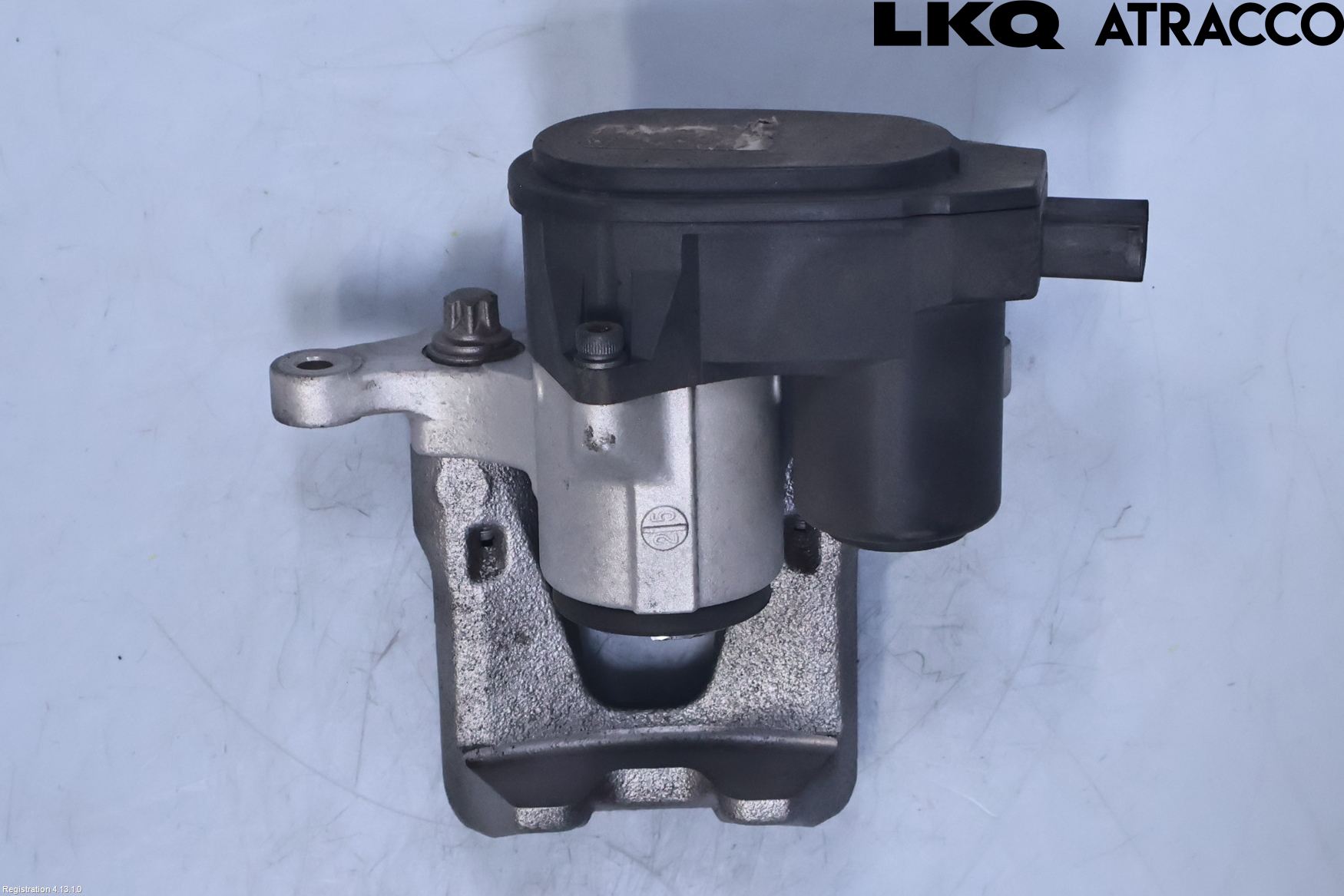 Hyundai i40 16-18 Bremsecaliper Bak Venstre