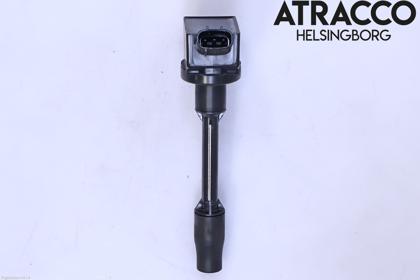 Toyota YARIS XP21 20- Coil