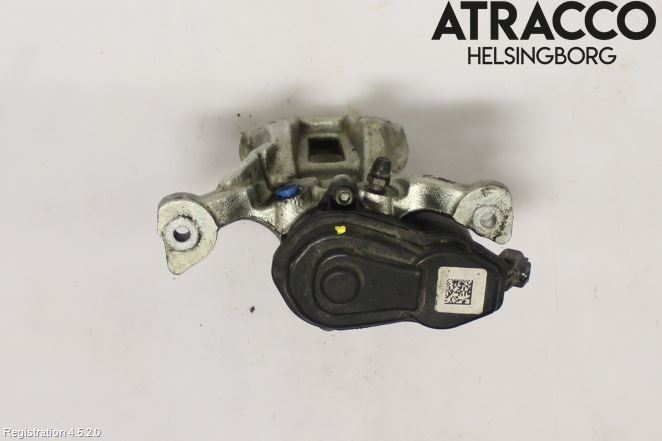 Toyota COROLLA 19- Bremsecaliper Bak Venstre