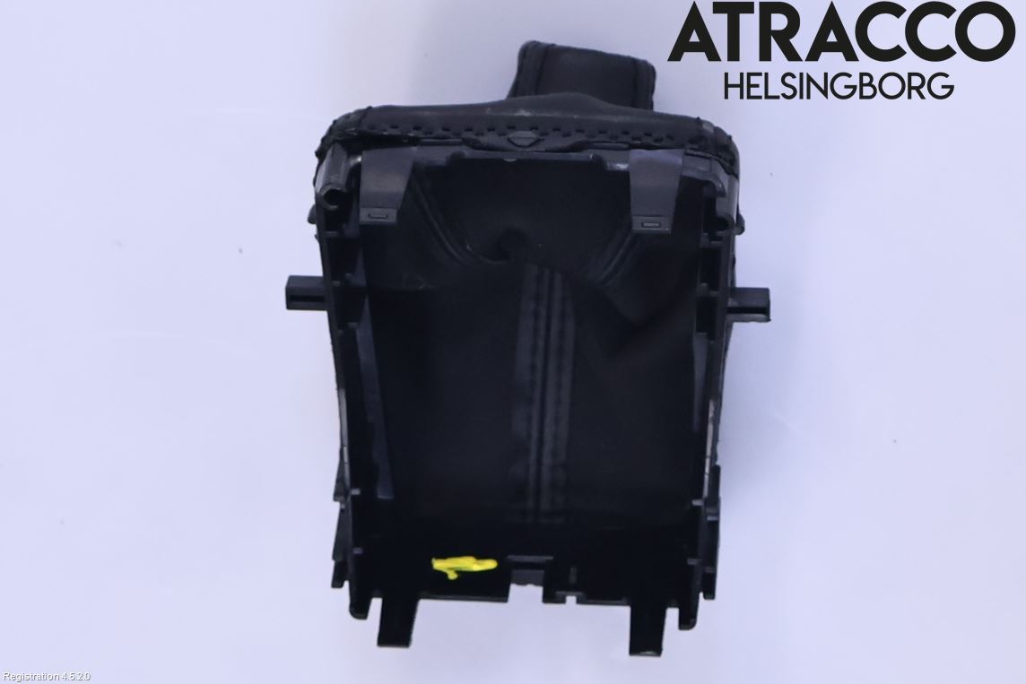 Volvo XC60 14-17 Gearspak Mansjett