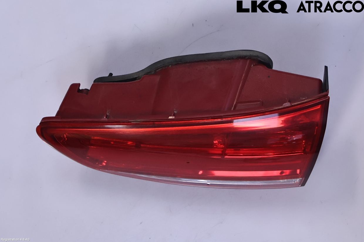 Kia CEED 12-18 Baklykt Høyre  På Luke(Indre)