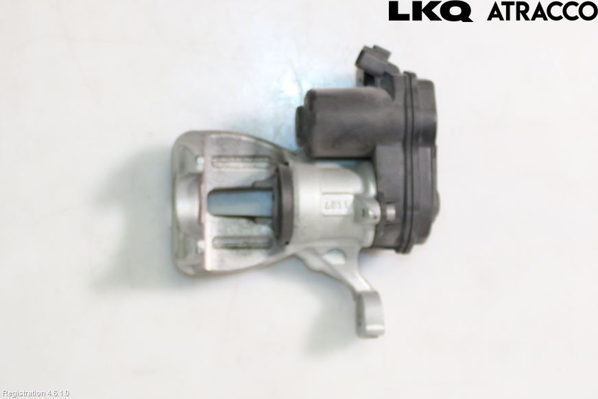 Toyota YARIS XP21 20- Bremsecaliper Bak Høyre
