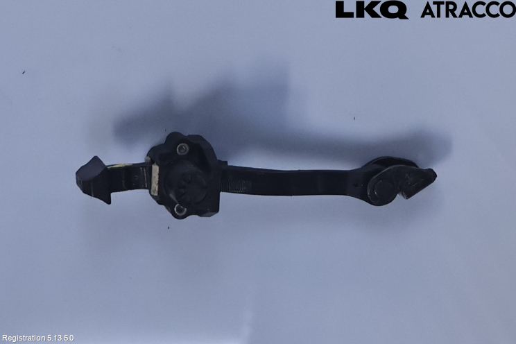 Volvo XC60 18- Dørstopper