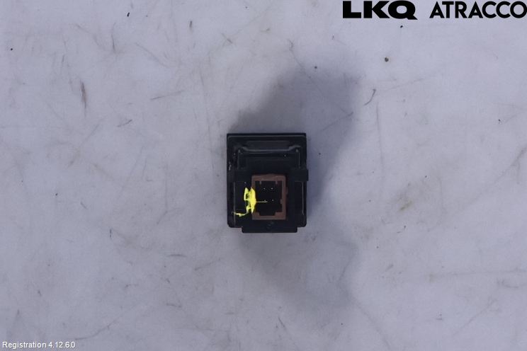 Toyota COROLLA CROSS XG10 22- Usb Connection