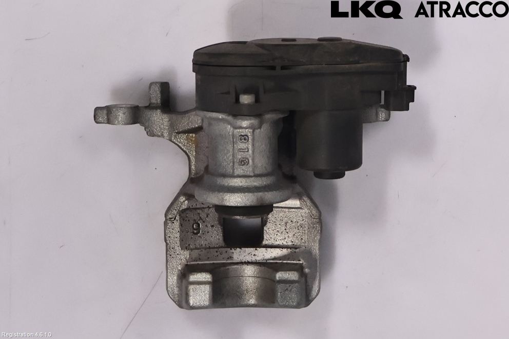 Toyota C-HR 16-23 Bremsecaliper Bak Venstre