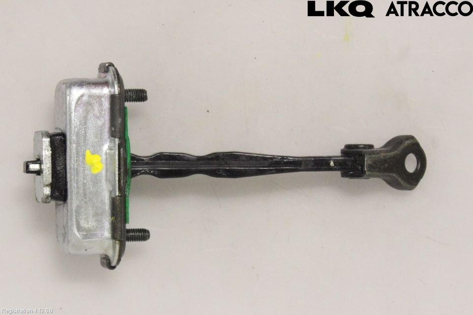 Kia OPTIMA 16-20 Dørstopper