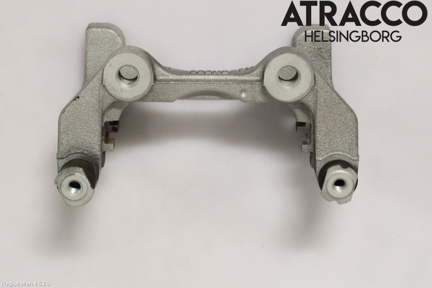 Ford MUSTANG VI 15-22 Bremsecaliper Feste Holder