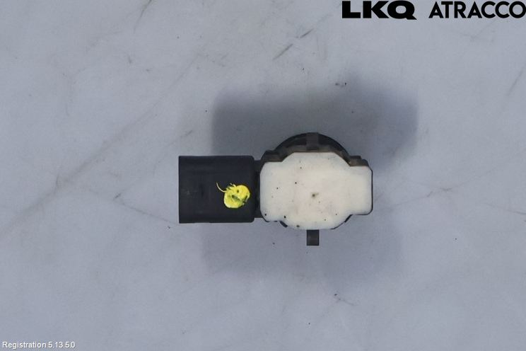 Volvo XC40/RECHARGE 18- Sensor Ryggesensor