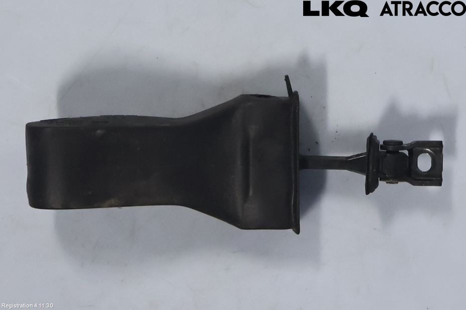 Volkswagen VW GOLF / E-GOLF VII 13-20 Dørstopper