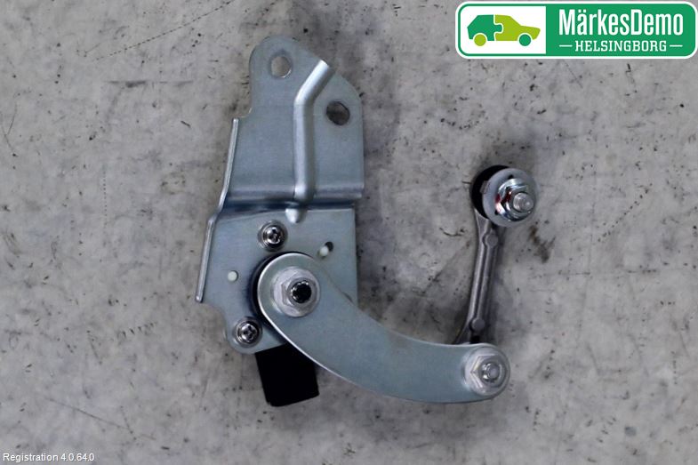 Mitsubishi OUTLANDER 13-21 Sensor-Giver Bremsepedal