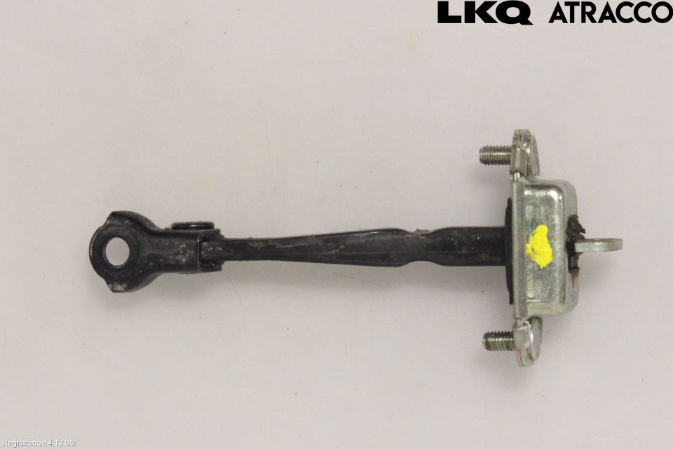 Kia PICANTO 17- Dørstopper