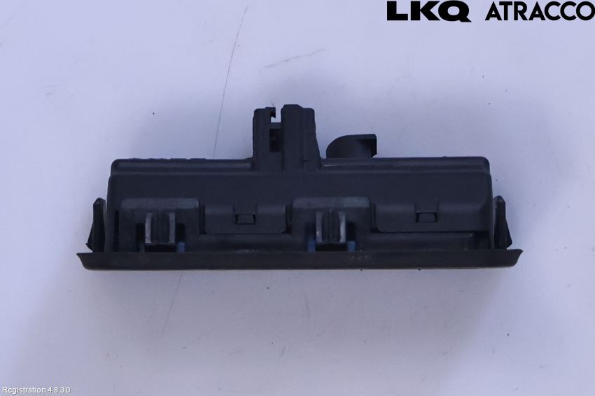 Seat ARONA Bakluke Handtak Ytre