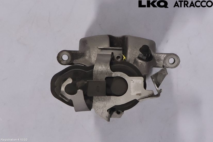 BMW 7 G11/G12 15-22 Bremsecaliper Bak Høyre