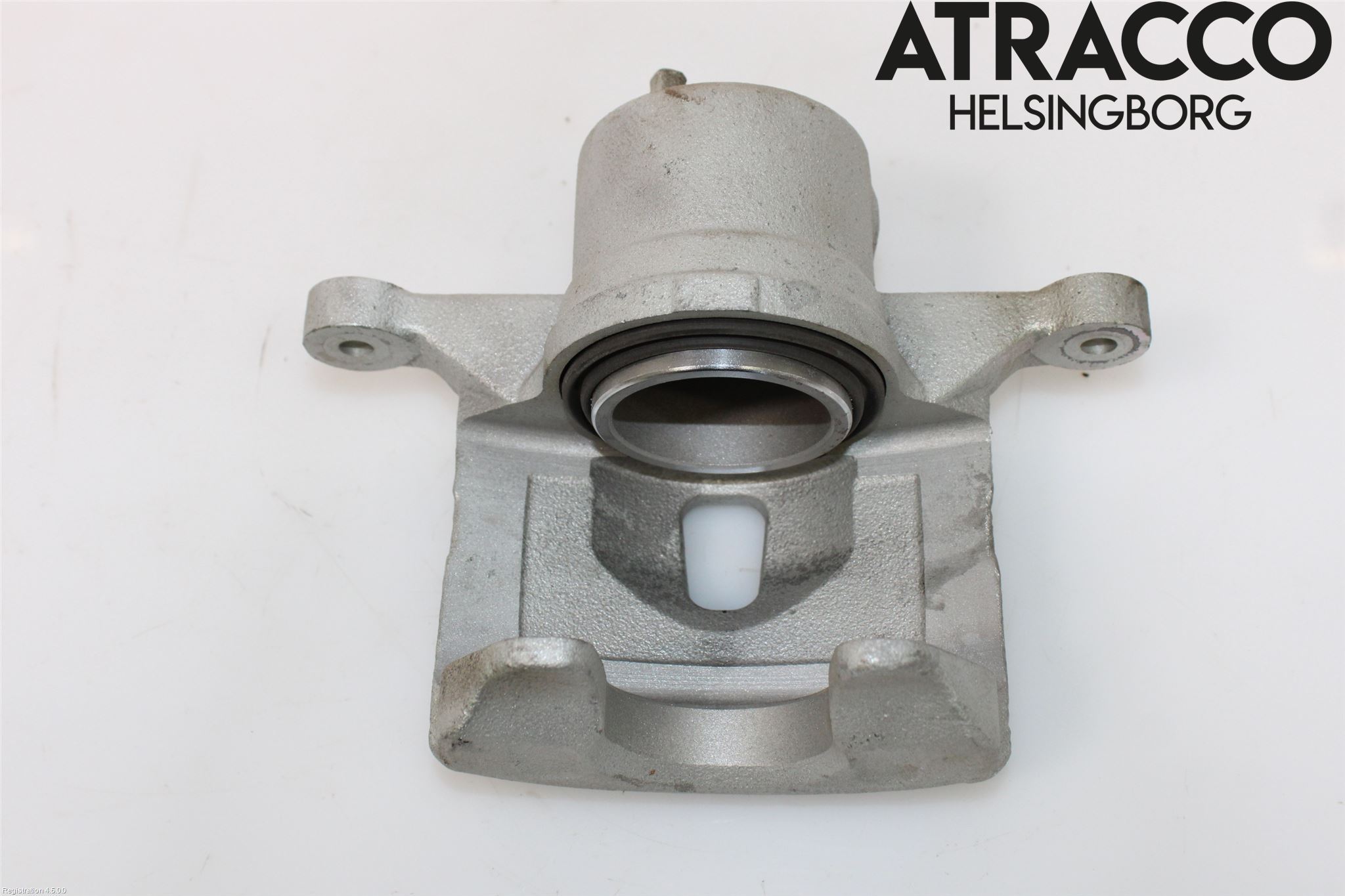 Hyundai i30 GD 13-17 Bremsecaliper Foran Høyre