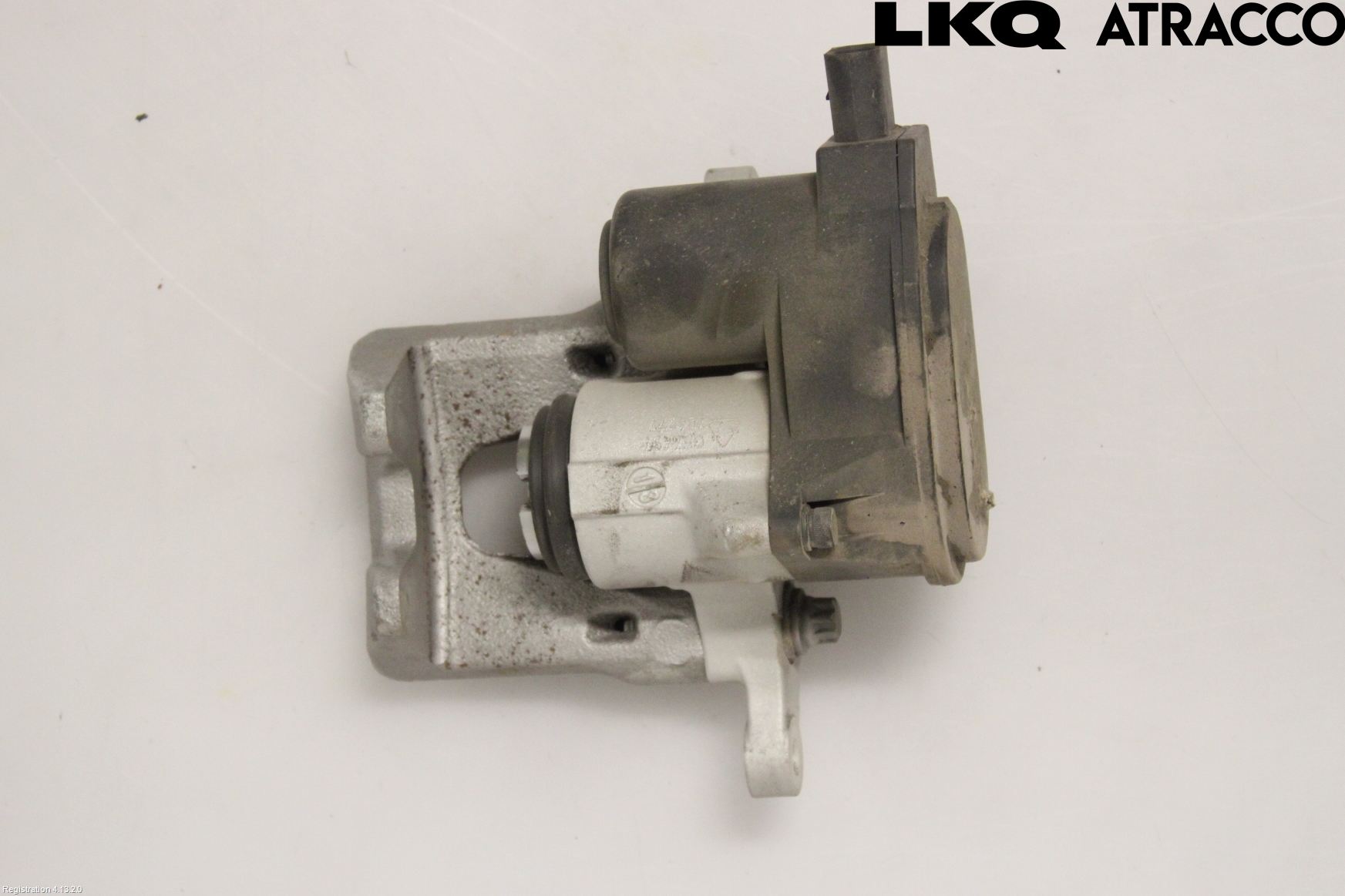 Hyundai i40 08-15 Bremsecaliper Bak Høyre