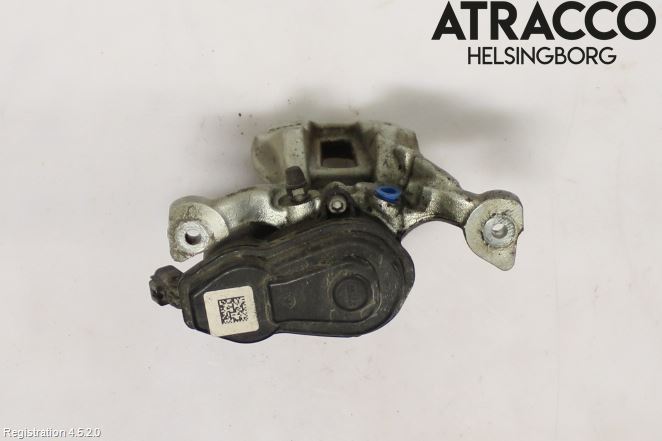 Toyota COROLLA 19- Bremsecaliper Bak Høyre
