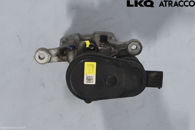 Hyundai i30 PD 17- Bremsecaliper Bak Venstre