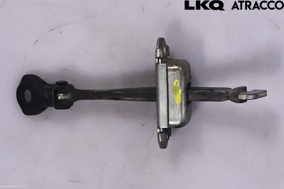 Toyota AURIS 13-19 Dørstopper
