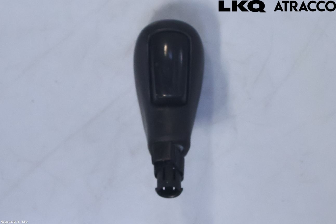 Volvo V60 14-18 Gearspak Kule