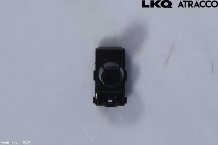 Hyundai TUCSON 05- Varme Ac Sensor Innetempratur