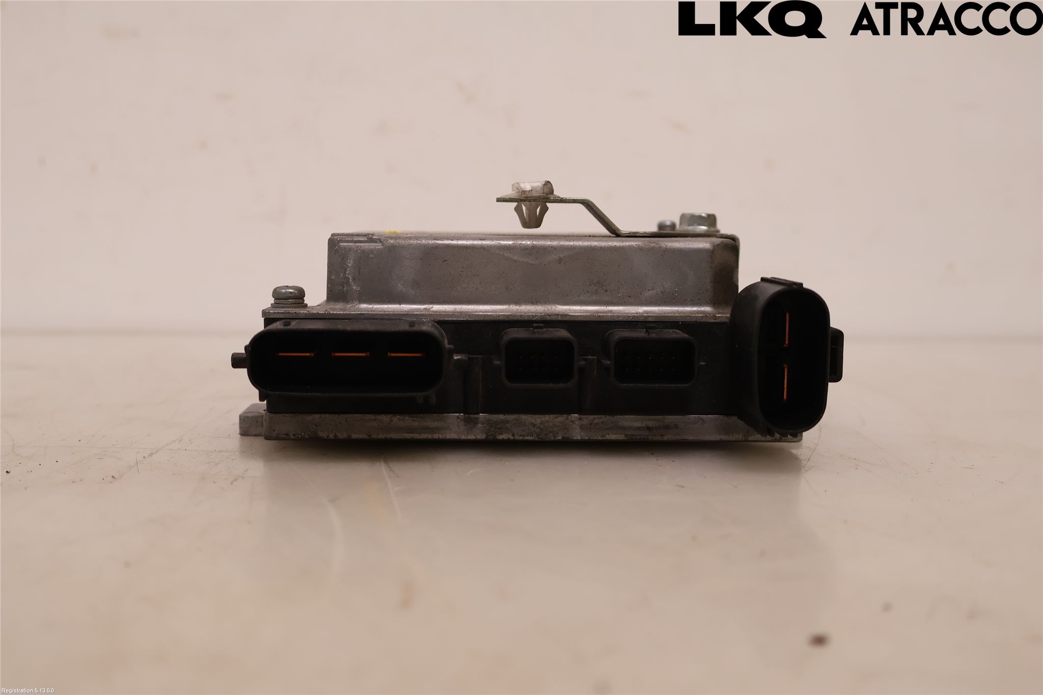 Subaru IMPREZA IV 13-17 Styreenhet Styreservo