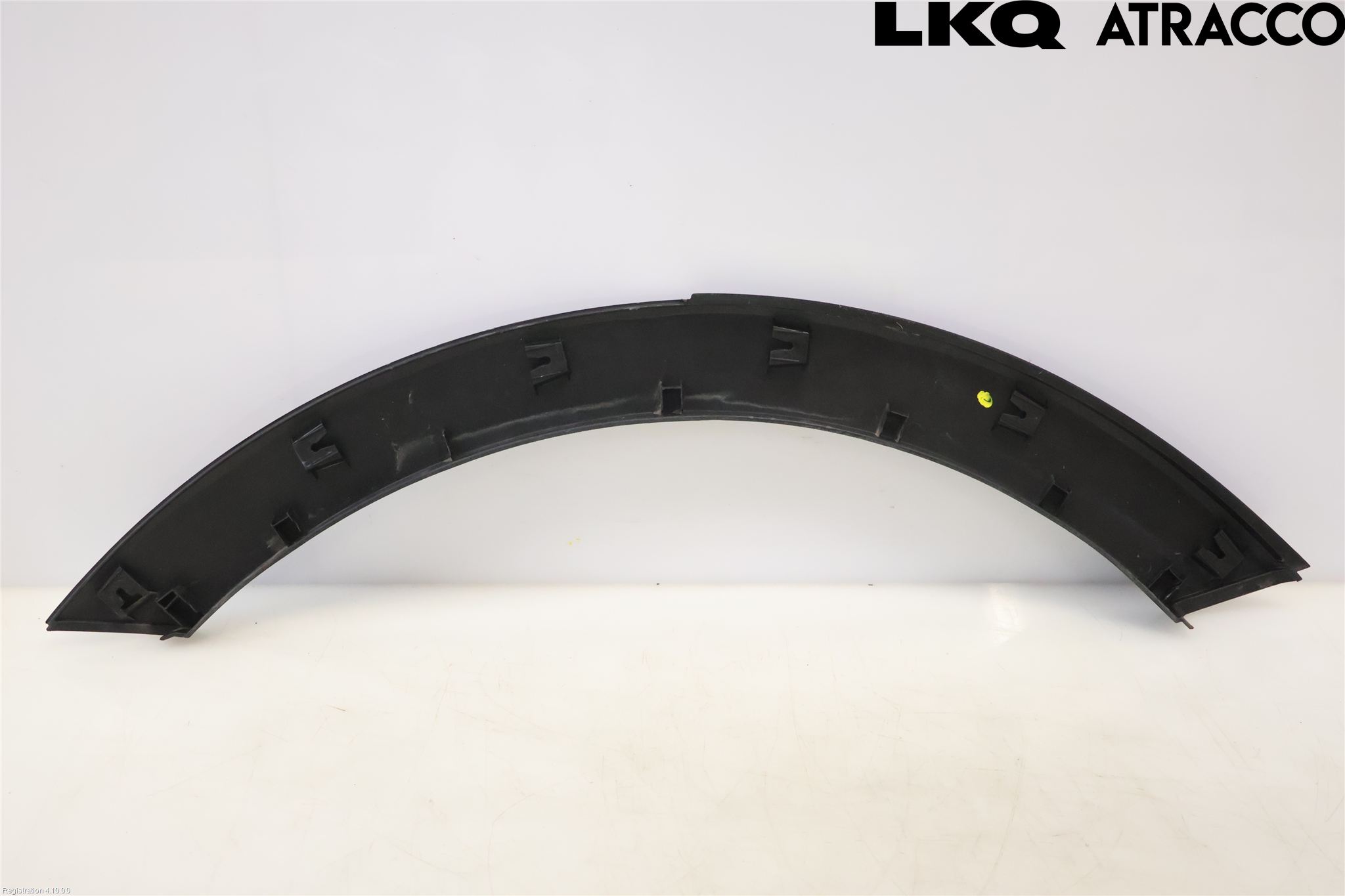 Kia SPORTAGE (SL) 11-15 Skjerm Bredder