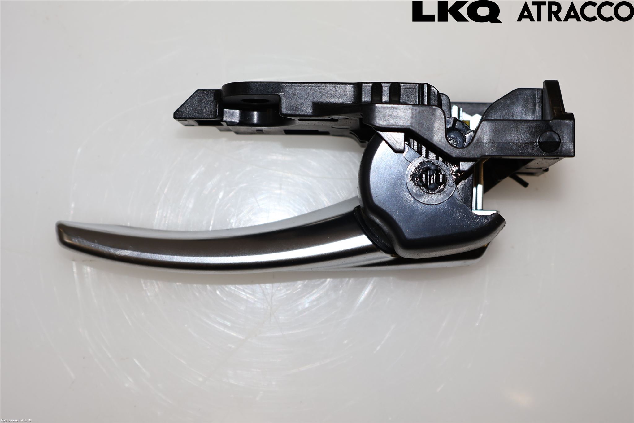 Toyota CAMRY 19-24 Innr Dørhandtak H Indre