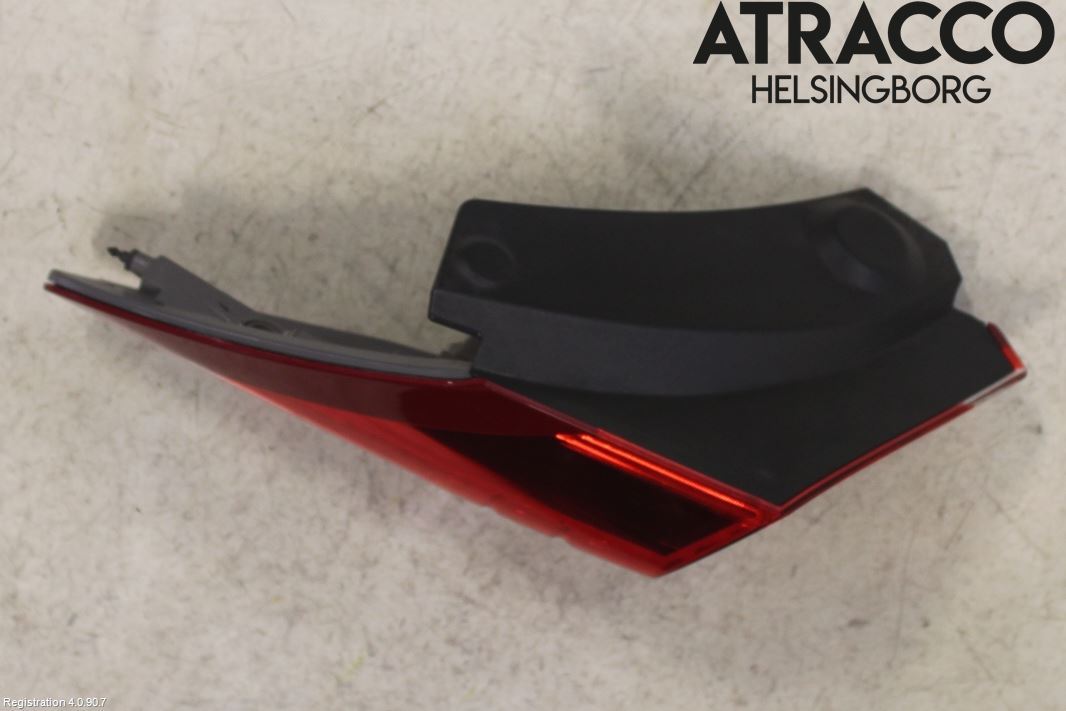 Honda CIVIC 12-16 Baklykt Venstre