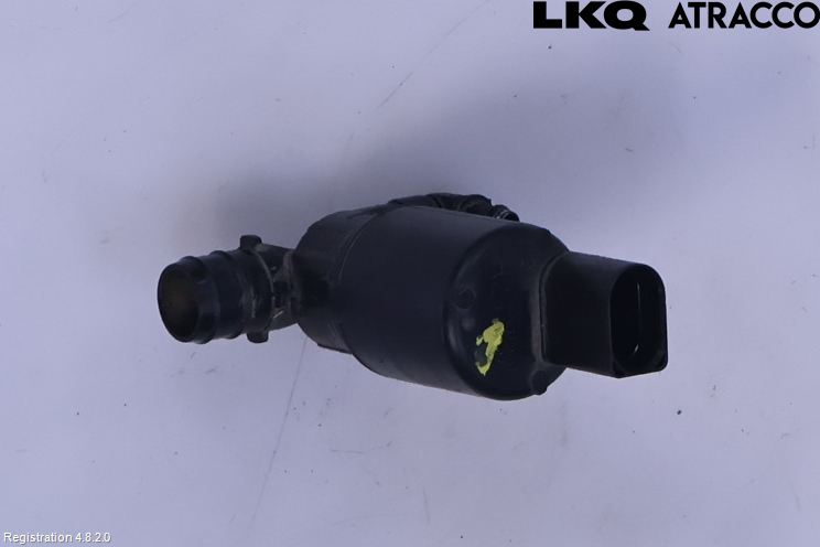 Volvo V60 19- Spylerpumpe Høytrykk