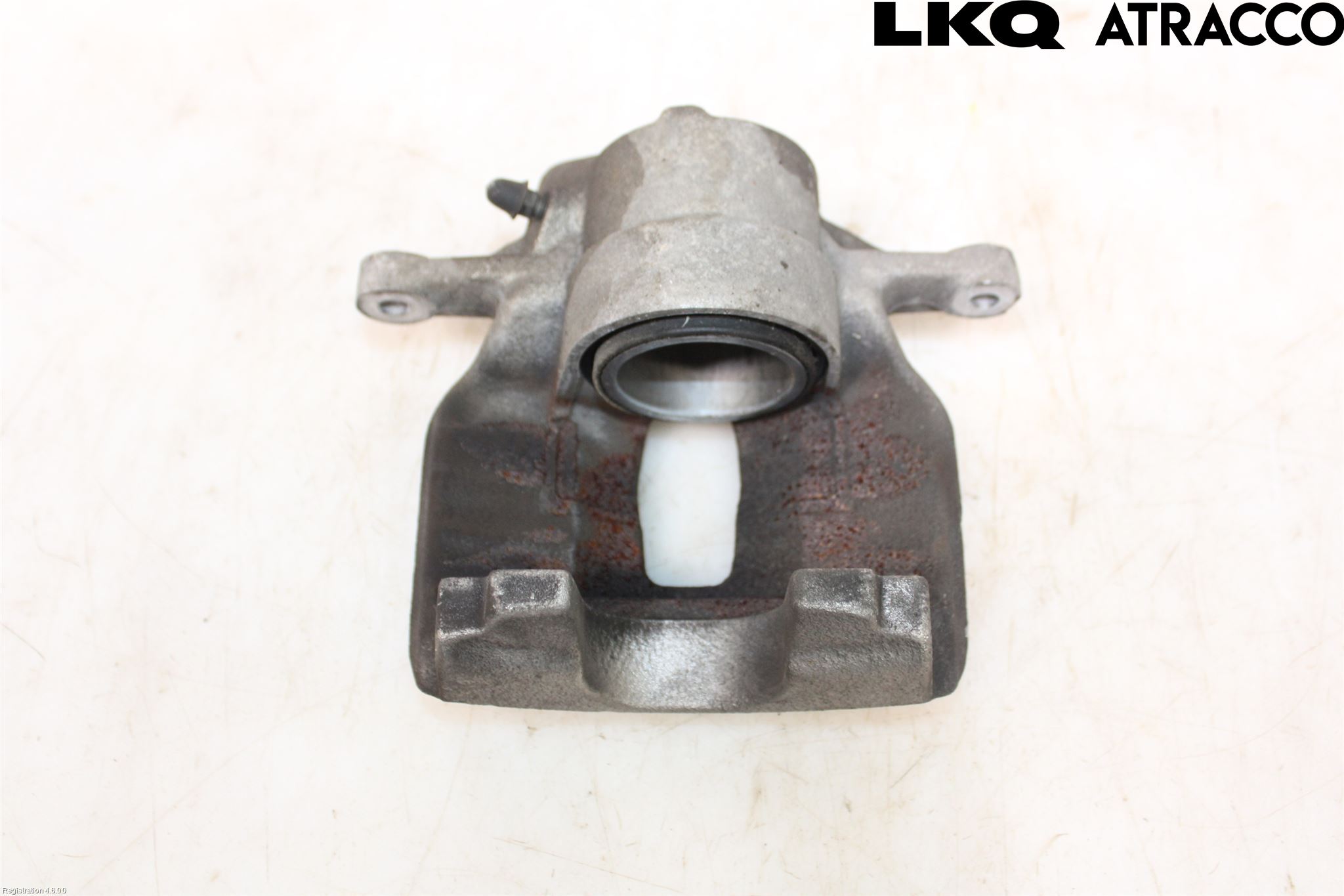 Opel ASTRA L 22- Bremsecaliper Foran Venstre
