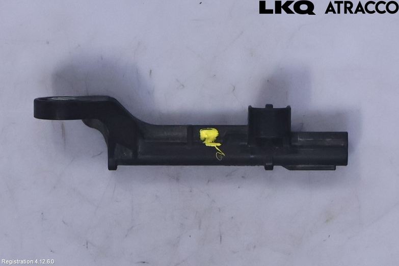 Toyota COROLLA CROSS XG10 22- Stereo Antenne Radio-Tv