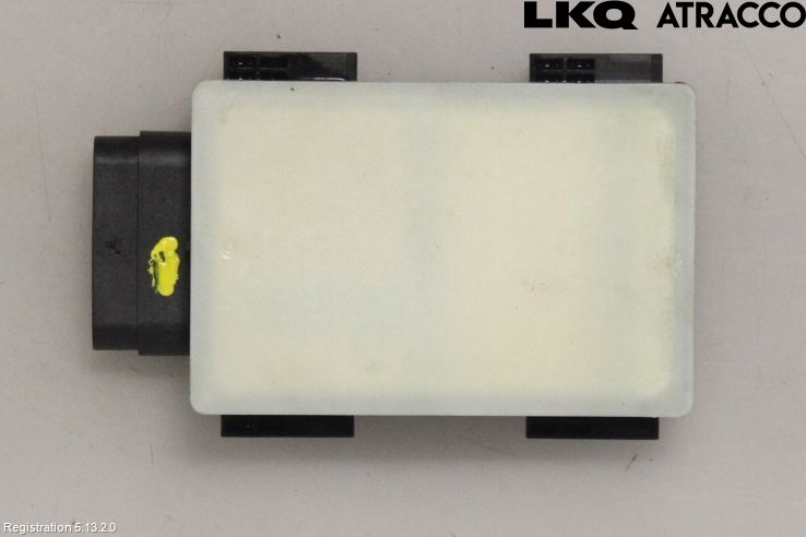 BMW 5 G30/G31/F90 17-23 Sensor Kollisjonsbeskyttelse