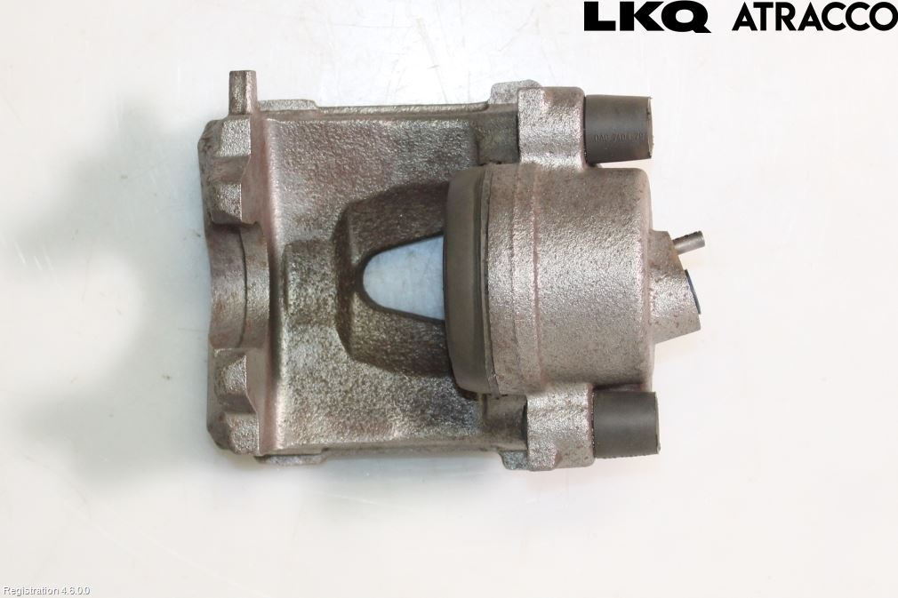 Skoda OCTAVIA (5E) 13-20 Bremsecaliper Foran Høyre
