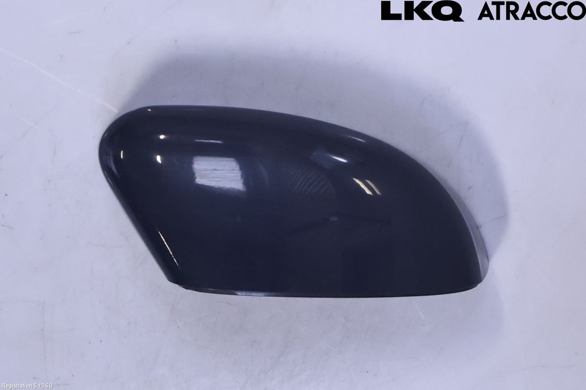 Ford FOCUS 15-18 Speil H Ytre Speilhus