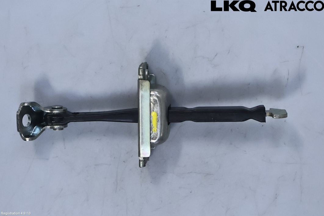 Toyota C-HR 24- Dørstopper
