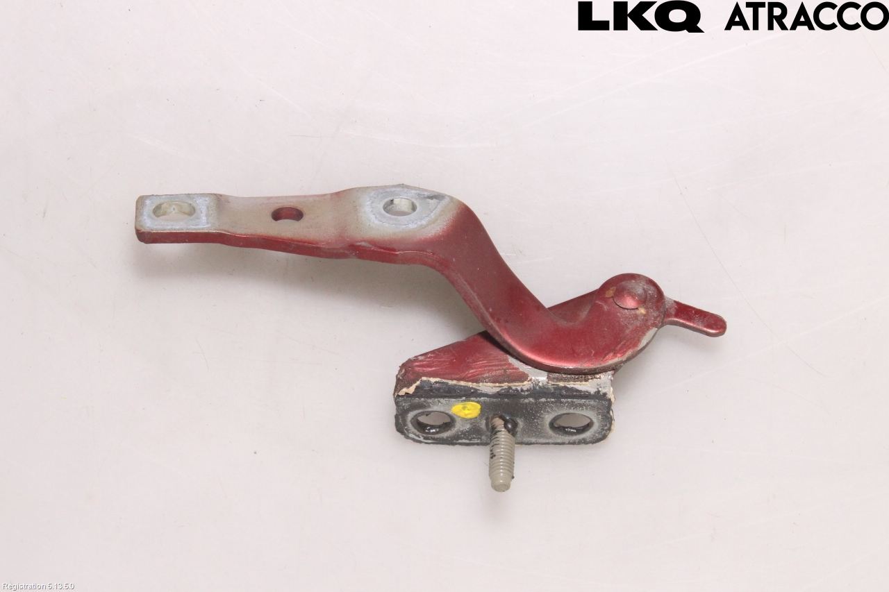 Honda CR-V 13-18 Panser Hengsel - Hengsler