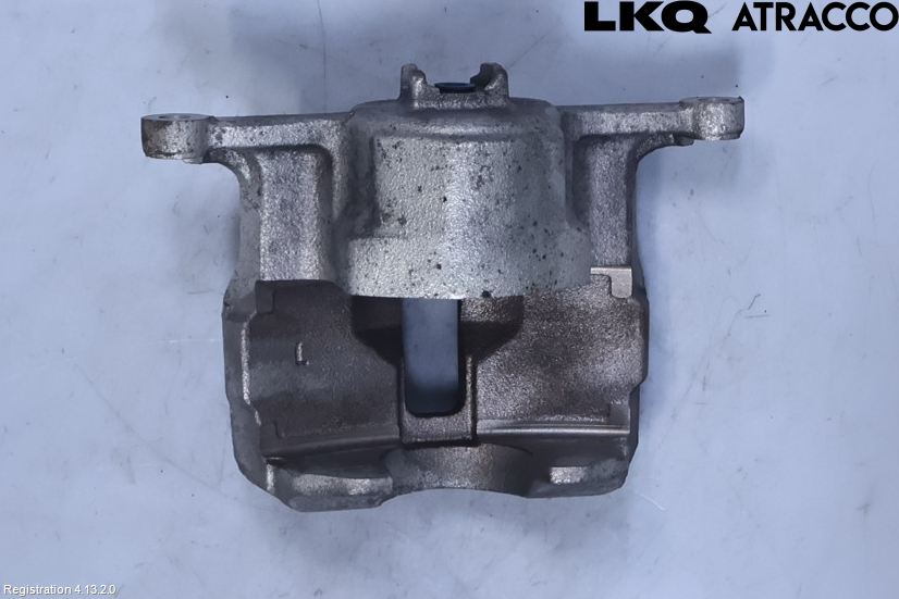 Suzuki VITARA 15- Bremsecaliper Foran Venstre