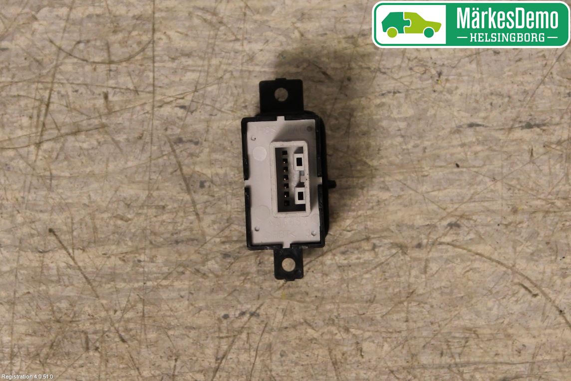 Honda CR-V 13-18 Bryter Varmesete