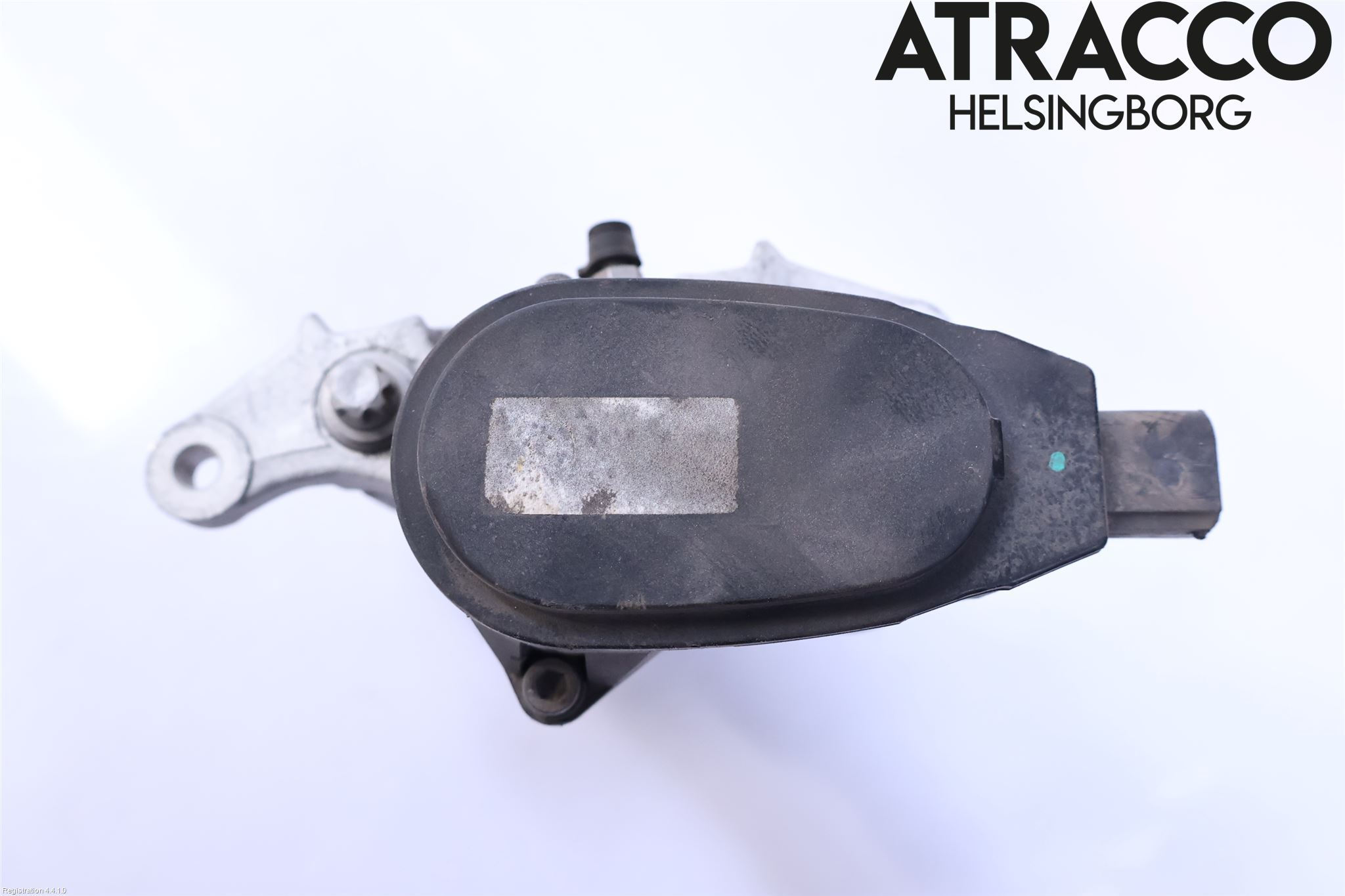 Hyundai i40 08-15 Bremsecaliper Bak Venstre