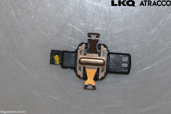 Volkswagen VW CADDY 16-20 Sensor Regnsensor